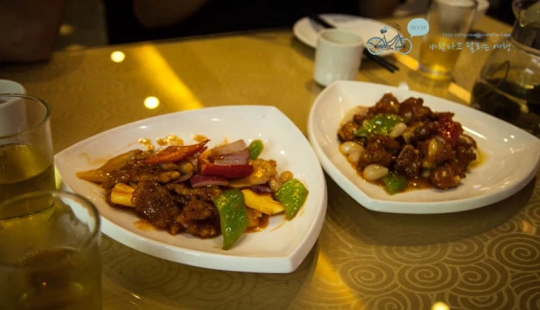 IMG_0927_wide1080%EB%B0%94%EB%9E%8Cmark.jpg?type=w773