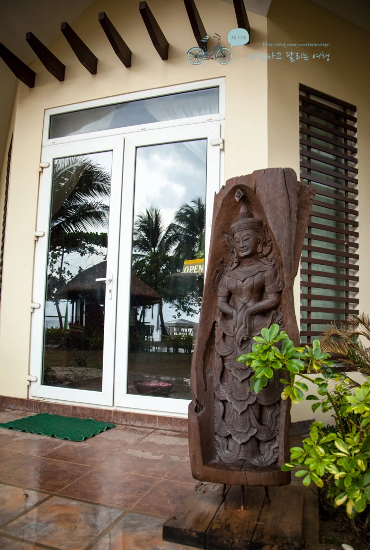 IMG_0421_Wide1080mark%EB%B0%94%EB%9E%8C%ED%83%80%EA%B3%A0.jpg?type=w773