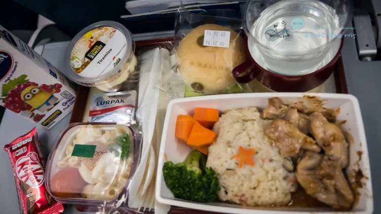 _1030274_Wide1080mark.jpg?type=w773