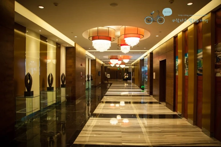 IMG_0670_wide1080%EB%B0%94%EB%9E%8Cmark.jpg?type=w773