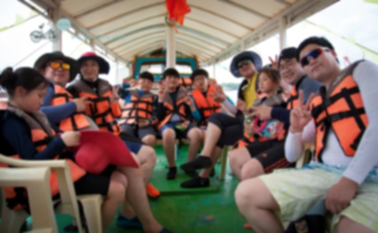 image_8697997841493029503114.jpg?type=w773