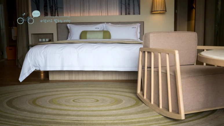 _1000360_wide1080_Wide1080mark_%EB%B0%94%EB%9E%8C.jpg?type=w773