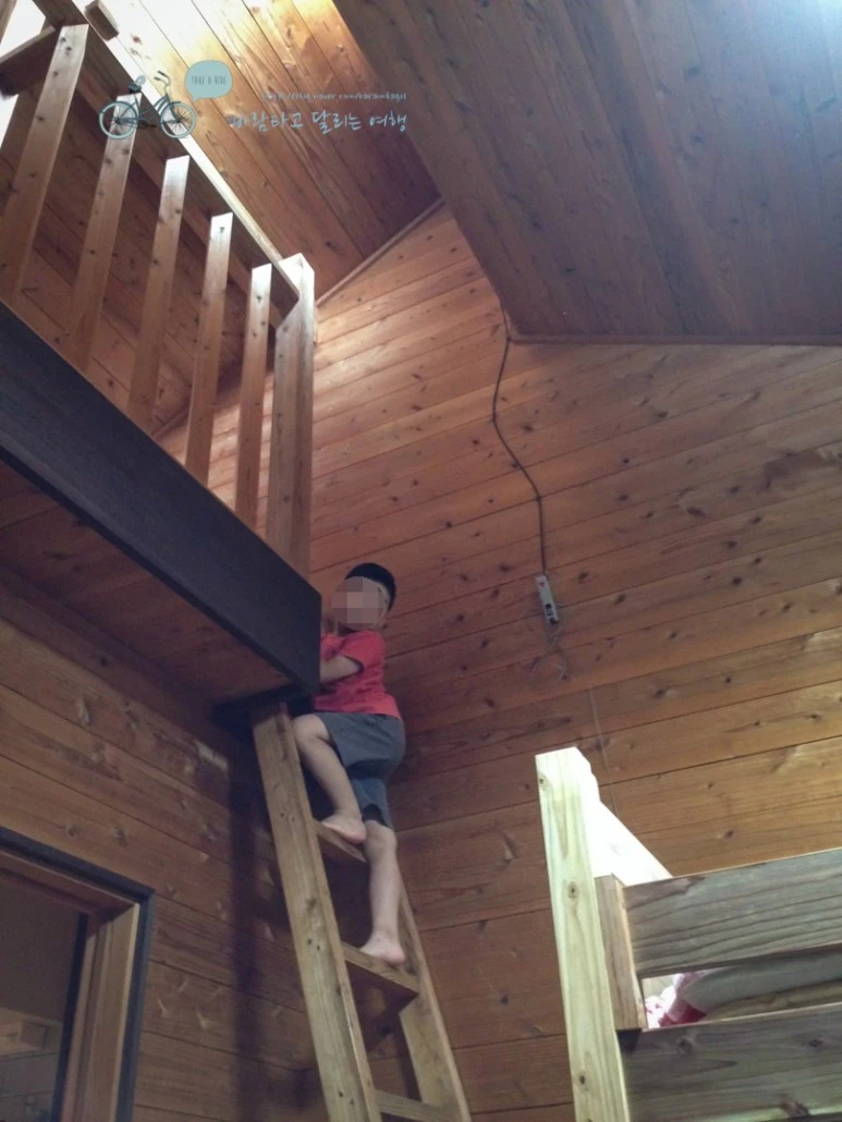 image_9605149031486106499965.jpg?type=w773