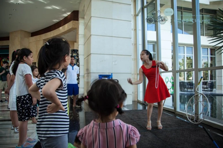 IMG_0494_wide1080%EB%B0%94%EB%9E%8Cmark.jpg?type=w773