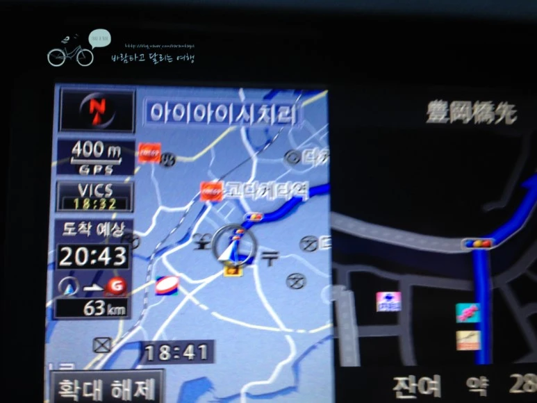 IMG_8149_wide1080mark.jpg?type=w773