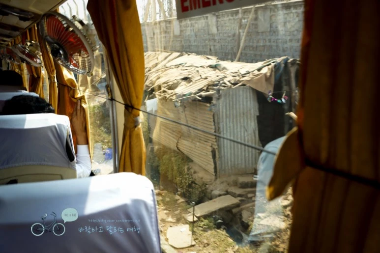 DSC00065.jpg?type=w773