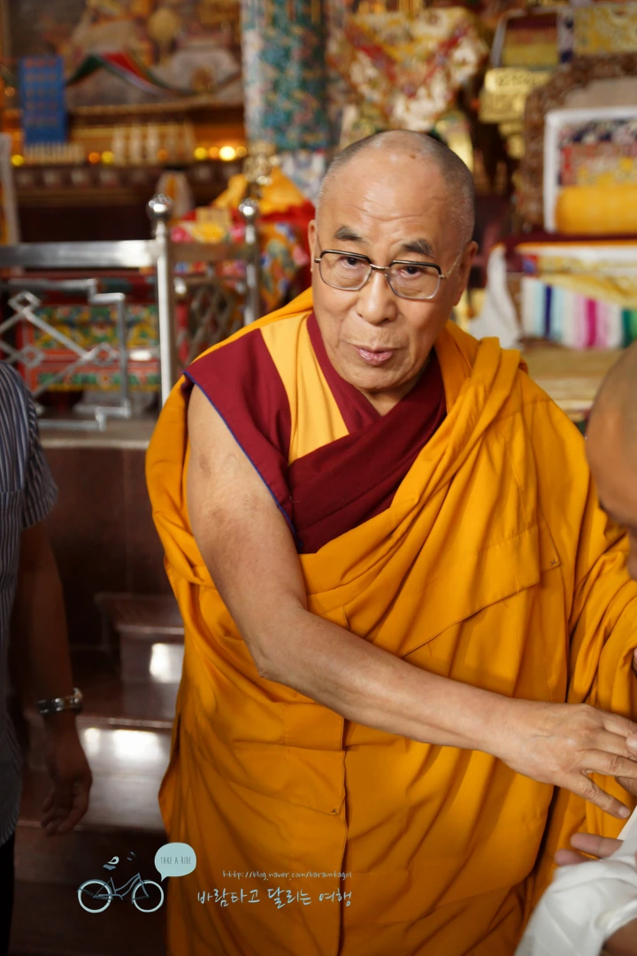 DSC00199.jpg?type=w773