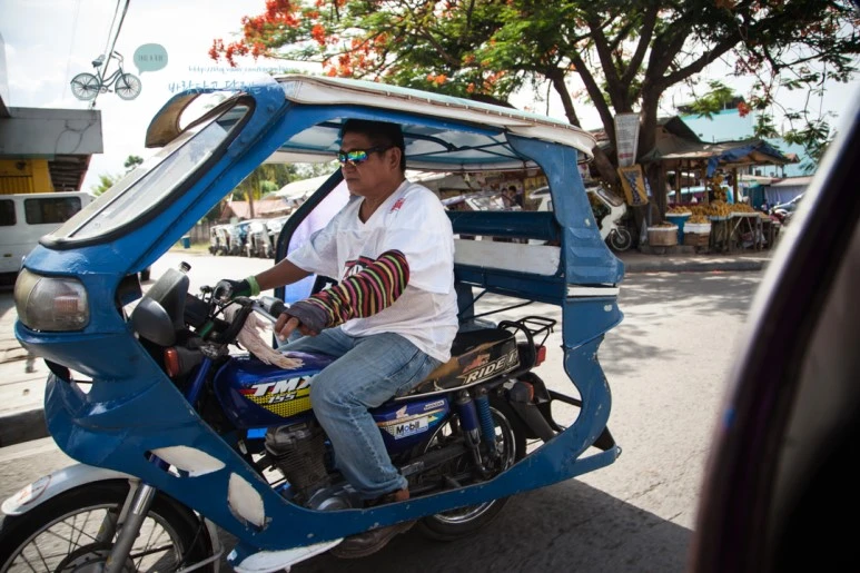 IMG_1017_Wide1080mark%EB%B0%94%EB%9E%8C%ED%83%80%EA%B3%A0.jpg?type=w773