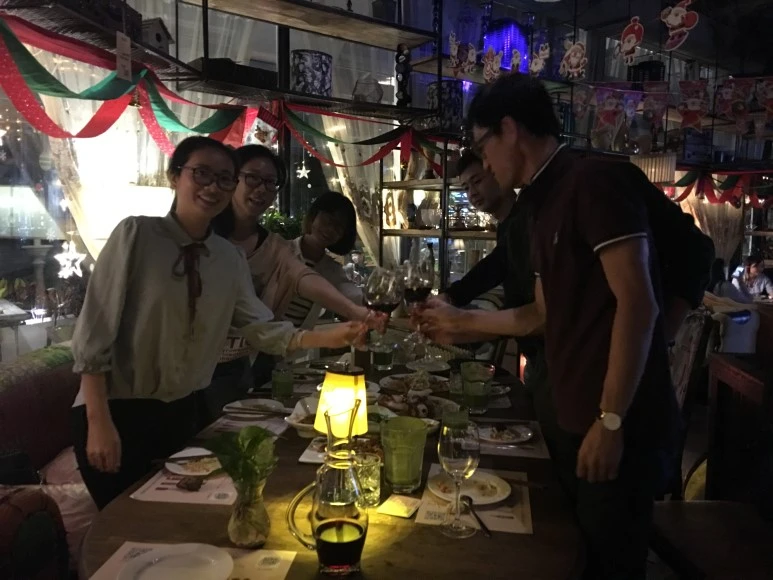 IMG_3572.jpg?type=w773