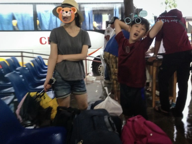 image_4715494891500255465491.jpg?type=w773