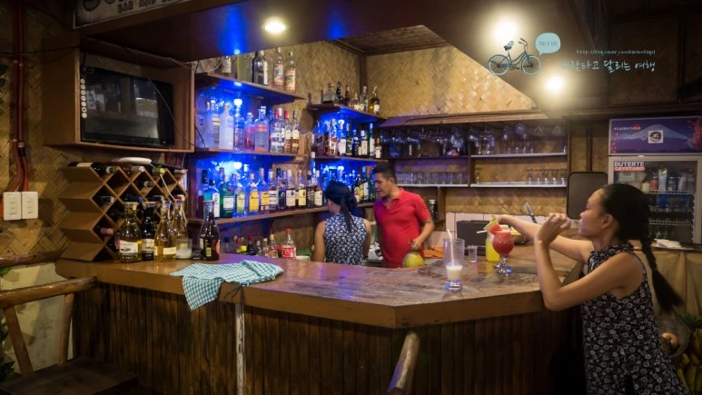 _1020615_Wide1080mark.jpg?type=w773