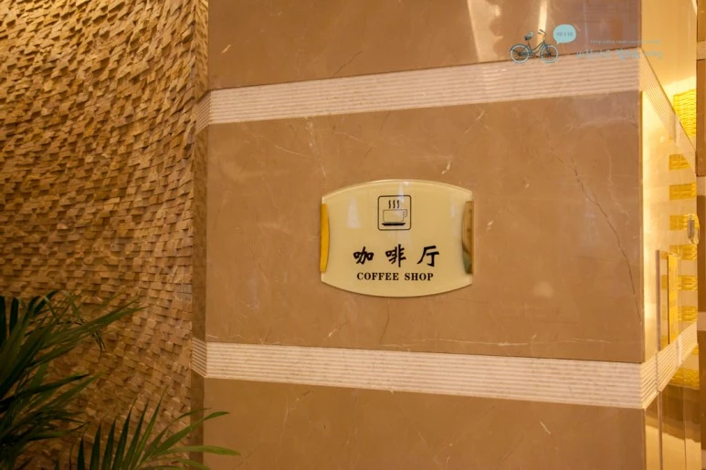 IMG_0848_Wide1080mark%EB%B0%94%EB%9E%8C.jpg?type=w773