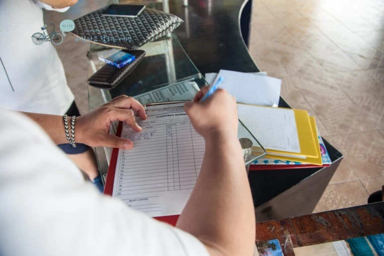 IMG_0278_Wide1080mark%EB%B0%94%EB%9E%8C%ED%83%80%EA%B3%A0.jpg?type=w773