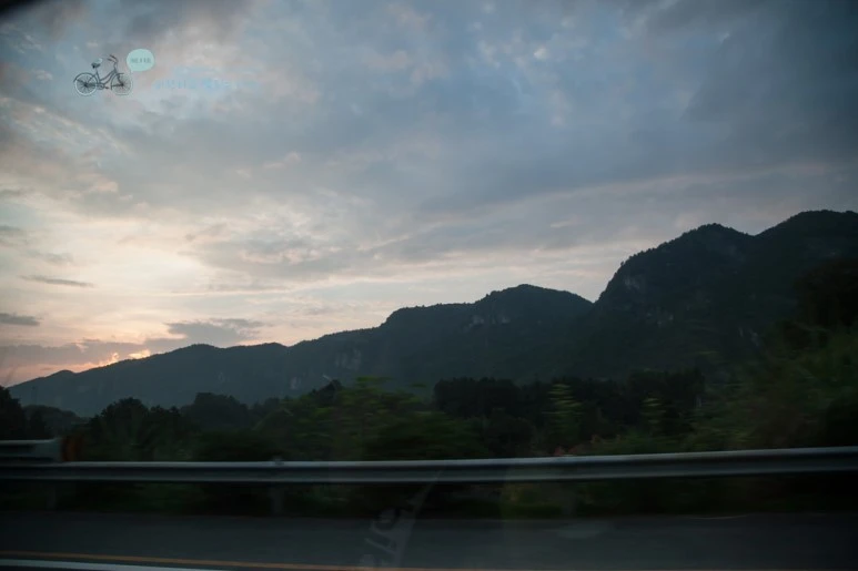 IMG_1789_Wide1080mark%EC%B0%A8%EC%8A%A4.jpg?type=w773