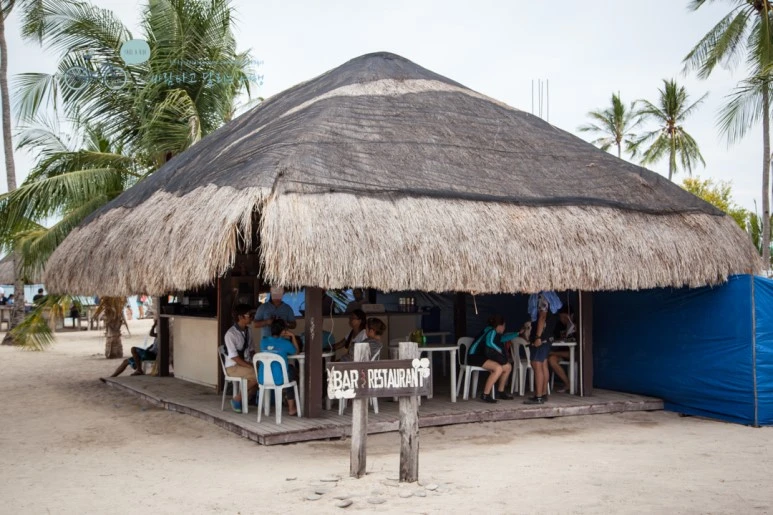 IMG_1696_Wide1080mark%EB%B0%94%EB%9E%8C%ED%83%80%EA%B3%A0.jpg?type=w773