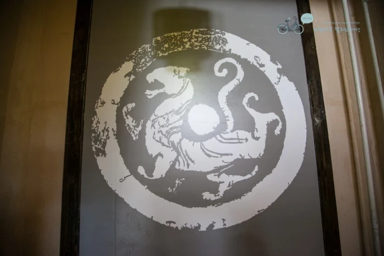 IMG_1222_Wide1080mark%EB%B0%94%EB%9E%8C.jpg?type=w773