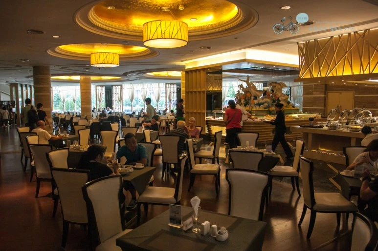 IMG_1033_Wide1080mark%EB%B0%94%EB%9E%8C.jpg?type=w773