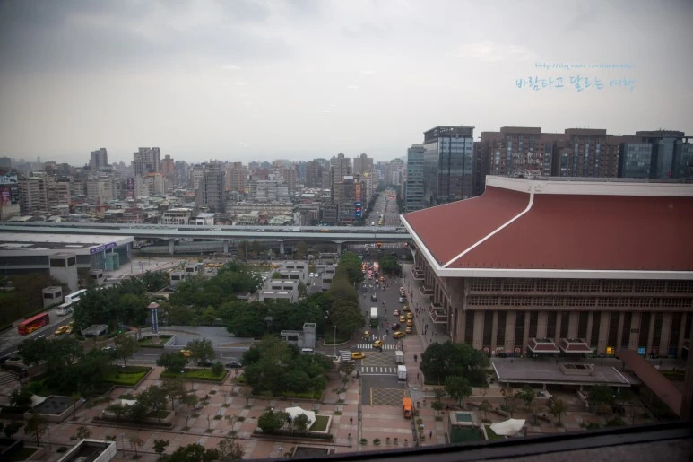 IMG_1144_Short1200mark%EB%B0%94%EB%9E%8C.jpg?type=w773