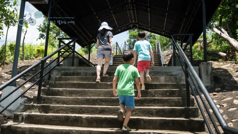 _1010567_Wide1080mark%EB%B0%94%EB%9E%8C%ED%83%80%EA%B3%A0.jpg?type=w773