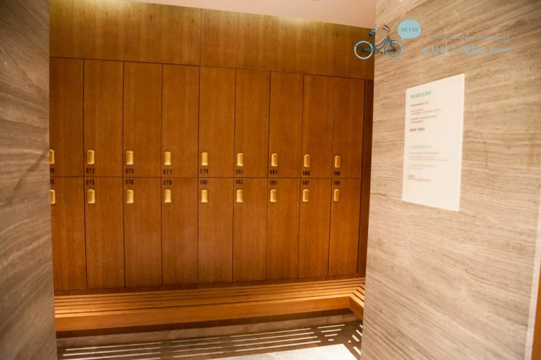 IMG_0480_wide1080%EB%B0%94%EB%9E%8Cmark.jpg?type=w773