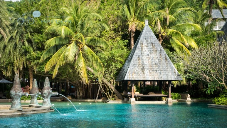 _1050562_wide1080mark.jpg?type=w773