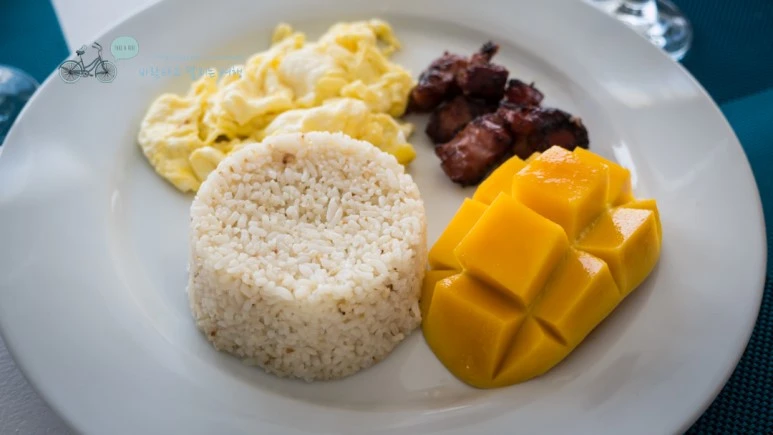 _1010765_Wide1080mark%EB%B0%94%EB%9E%8C%ED%83%80%EA%B3%A0.jpg?type=w773