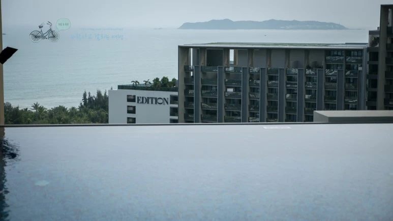 _1040814_wide1080mark.jpg?type=w773