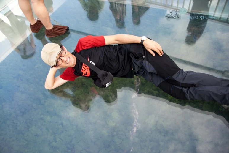 IMG_0706_Wide1080mark%EB%B0%94%EB%9E%8C.jpg?type=w773