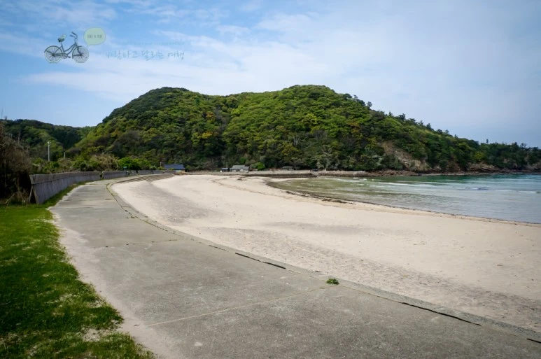 DSC08049_wide1080mark.jpg?type=w773