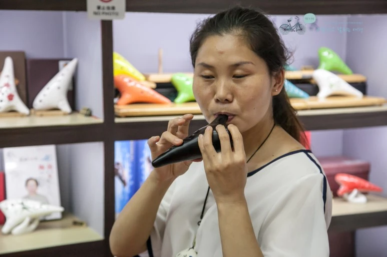 IMG_0955_Wide1080mark%EB%B0%94%EB%9E%8C.jpg?type=w773