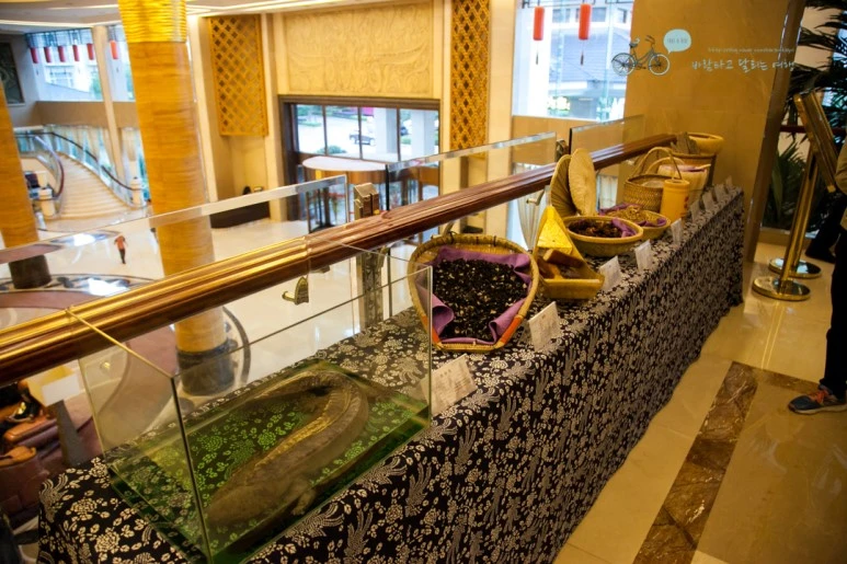 IMG_0838_Wide1080mark%EB%B0%94%EB%9E%8C.jpg?type=w773