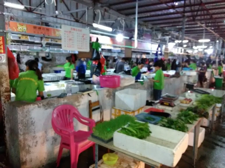 IMG_20171109_213010.jpg?type=w773