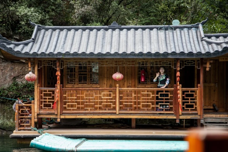 IMG_1345_Wide1080mark%EB%B0%94%EB%9E%8C.jpg?type=w773