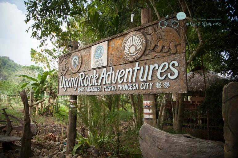 IMG_0579_Wide1080mark%EB%B0%94%EB%9E%8C%ED%83%80%EA%B3%A0.jpg?type=w773