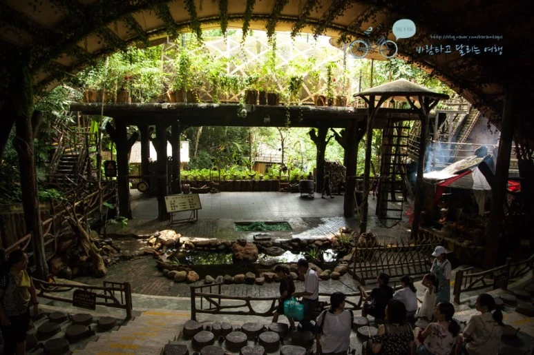 IMG_0351_wide1080%EB%B0%94%EB%9E%8Cmark.jpg?type=w773