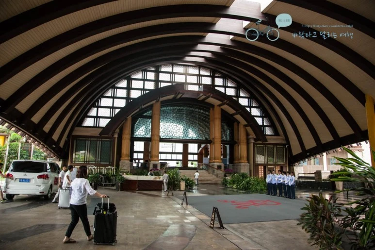 IMG_1580_wide1080%EB%B0%94%EB%9E%8Cmark.jpg?type=w773