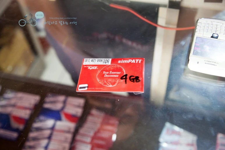 IMG_0137_Wide1080mark%EB%B0%94%EB%9E%8C%ED%83%80%EA%B3%A0.jpg?type=w773