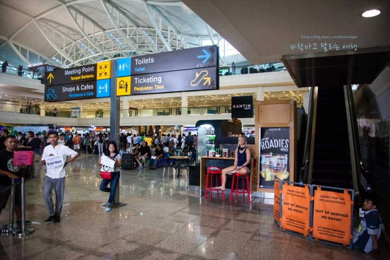 5D_IMG_1610_Short1200mark%EB%B0%94%EB%9E%8C.jpg?type=w773