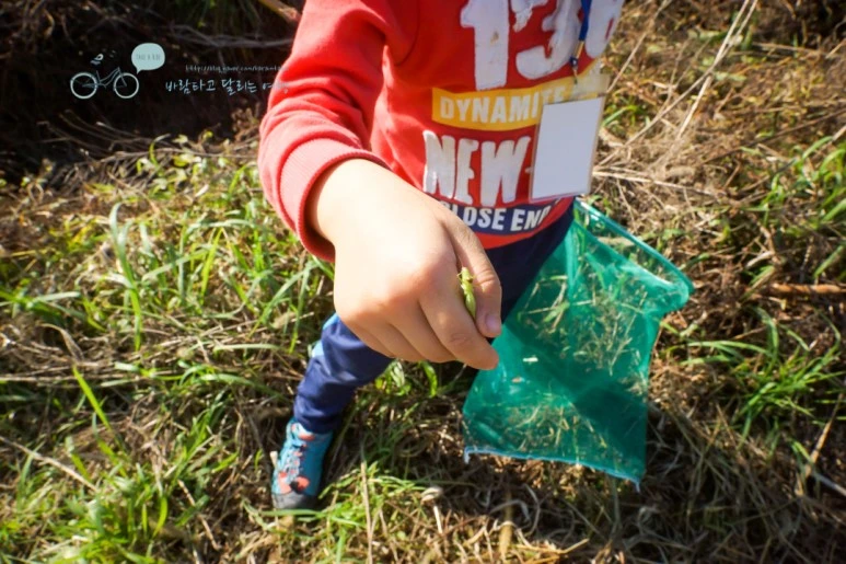 DSC05739_wide1080mark.jpg?type=w773