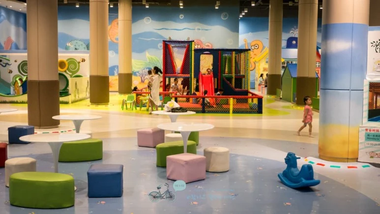 _1040130_Edit-_Wide1080mark%EB%B0%94%EB%9E%8C.jpg?type=w773