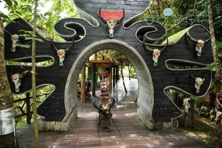 IMG_0295_wide1080%EB%B0%94%EB%9E%8Cmark.jpg?type=w773