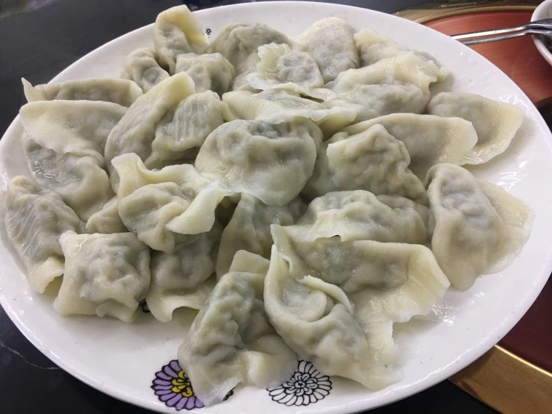 IMG_3504.jpg?type=w773