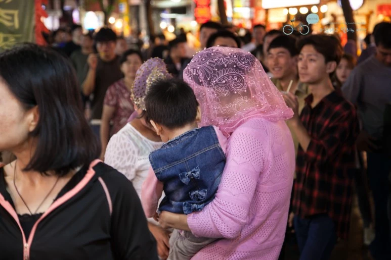 IMG_0704_Wide1080mark%EB%B0%94%EB%9E%8C.jpg?type=w773