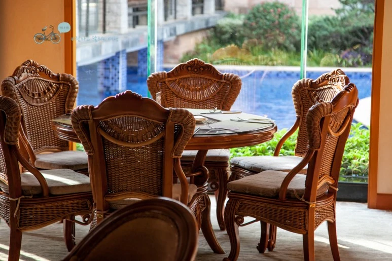 IMG_1677_Wide1080mark%EB%B0%94%EB%9E%8C.jpg?type=w773