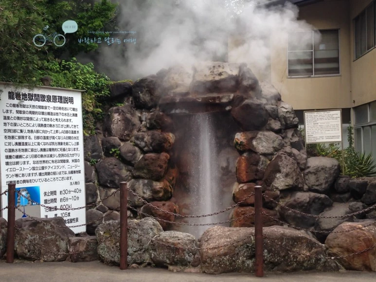 IMG_8169_wide1080mark.jpg?type=w773