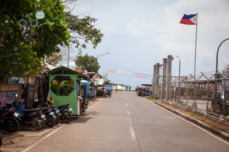 IMG_1613_Wide1080mark%EB%B0%94%EB%9E%8C%ED%83%80%EA%B3%A0.jpg?type=w773