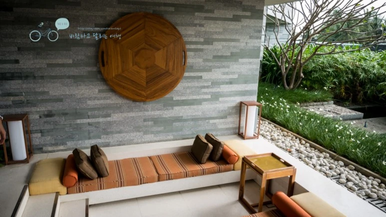 _1050454_wide1080mark.jpg?type=w773