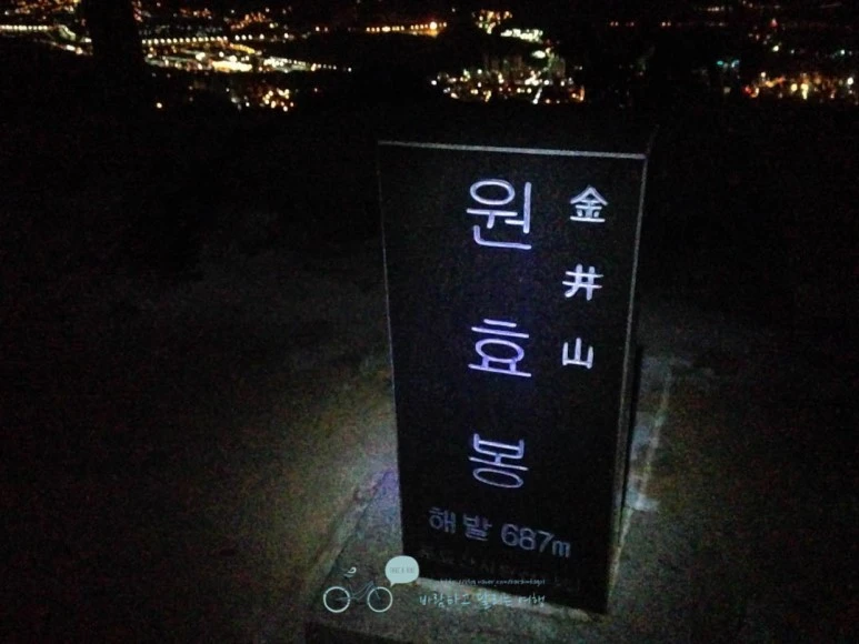 IMG_1347-_Wide1080mark%EB%B0%94%EB%9E%8C.jpg?type=w773