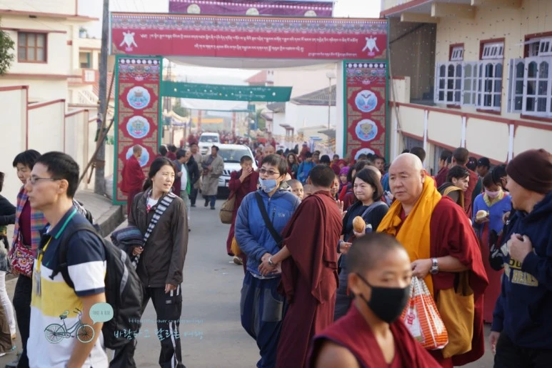 DSC00015.jpg?type=w773