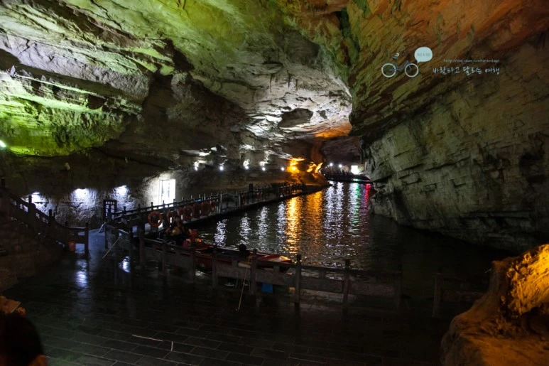 IMG_1164_Wide1080mark%EB%B0%94%EB%9E%8C.jpg?type=w773